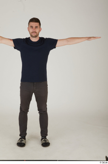 Street  887 standing t poses whole body 0001.jpg